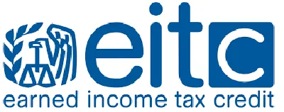 EARNED INCOME TAX CREDIT LOGO