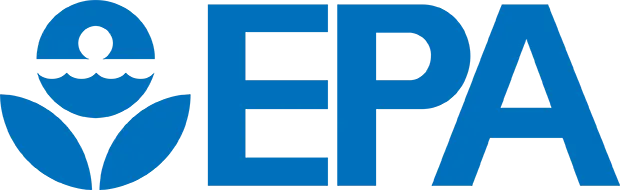 EPA LOGO