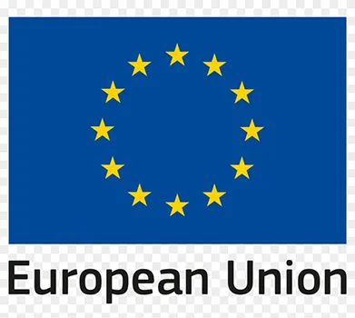 European Union logo