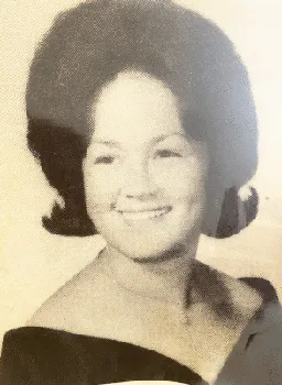 Evotia Annie Tuiteleleapaga