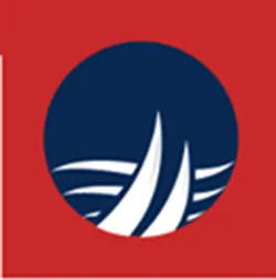 Executive Leadership Development Program logo