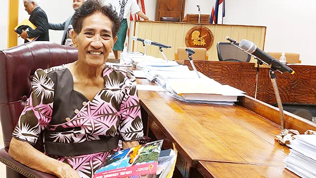 Fa’auifono Vaitautolu