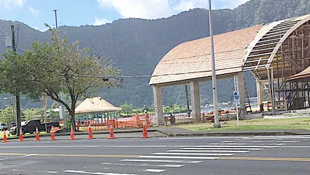 Suigaula o le Atuvasa