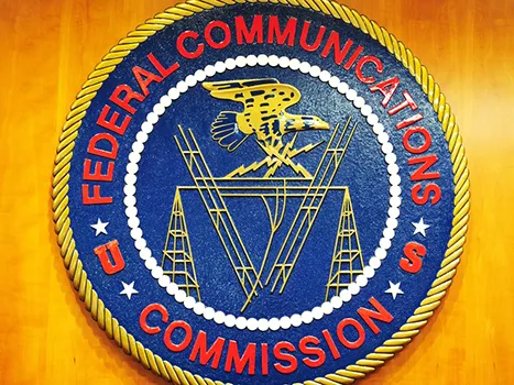 fcc logo