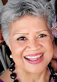 Meleagi Suitonu-Chapman 