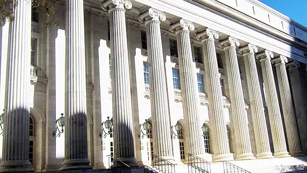 10th Circuit Court of Appeals in Denver CA