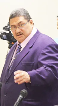 Fetu Fetui Jr.