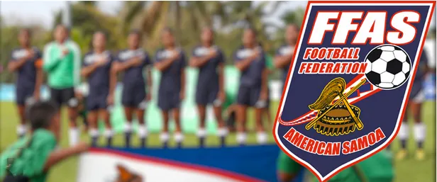 FFAS logo