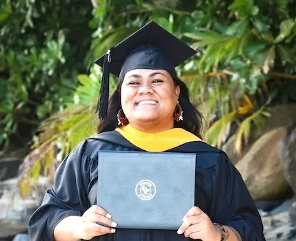 Fitilagi Faatau Kitiona 