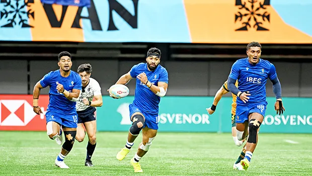 Steve Onosai, Tom Maiava, and Taunuu Niulevaea