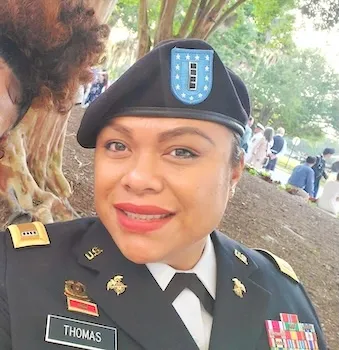 Folasäitu Sorepa Fata Thomas