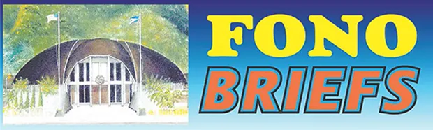 Fono Briefs logo