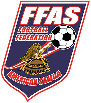 FFAS logo