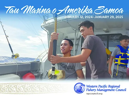 Calendar cover