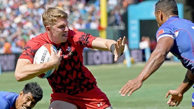 Tom Glyn Williams scoring