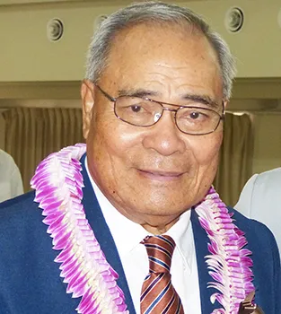 Kovana Lolo Moliga 