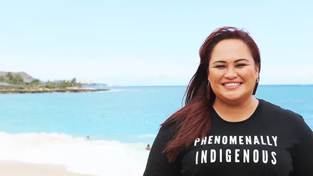 State Rep. Stacelynn Eli