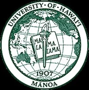 UH logo