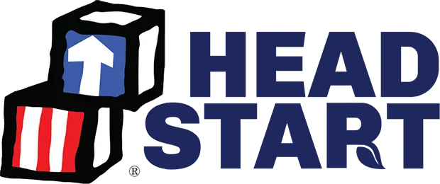 Head Start logo