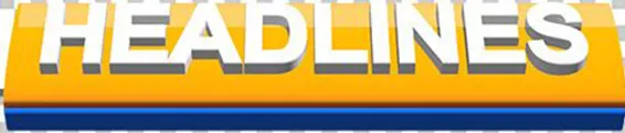 headlines logo