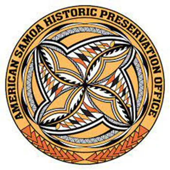 ASHPO LOGO