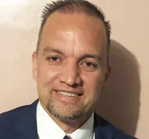 Joseph Toloa’i Ho Ching, II 