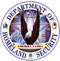 homland security