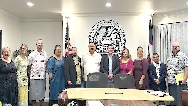 House Natural Resources Committee