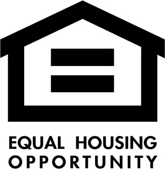 hud logo