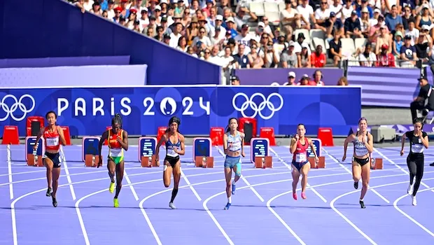 Filomenaleonisa Iakopo set a new national record for American Samoa