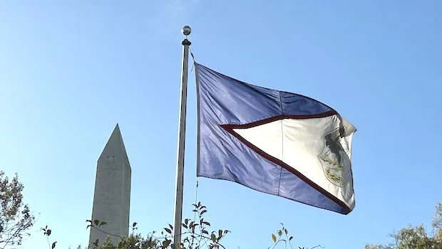 Remember to Vote on November 5th