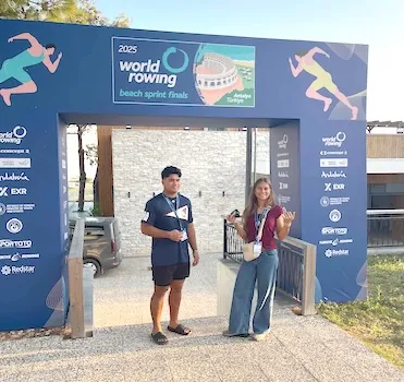 Carneal Lilio- Satele and Tupulua Vaouli 