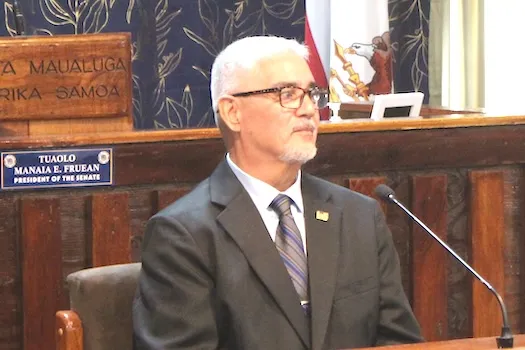 Vaeotagaloa Glenn Lefiti