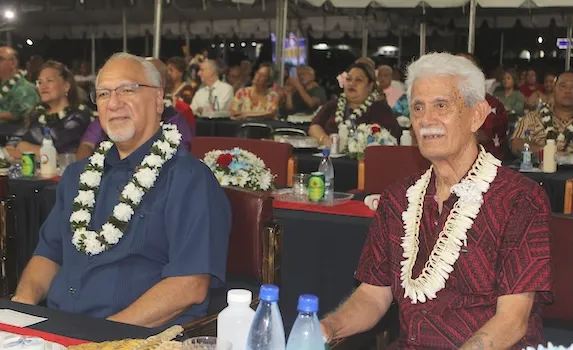 governor and lt. governor