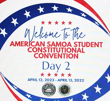 Student Con-con logo