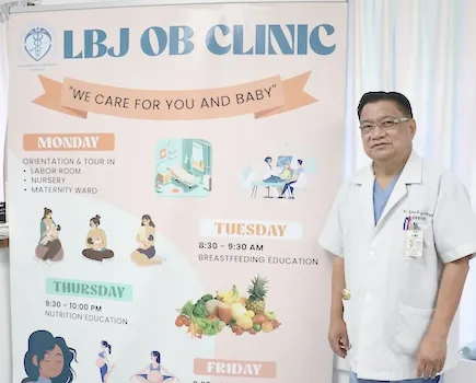 Society of Critical Care Medicine