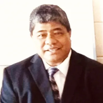 Ioelu Saolele Toafe Sr