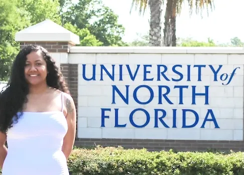 Irene Lordez-Ann Mamea 