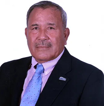 Paepaetele Mapu Jamias