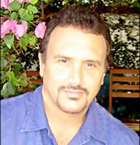 Joseph Keawe’aimoku Kaholokula 
