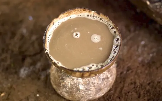 Pacific trade ministers welcomed draft 