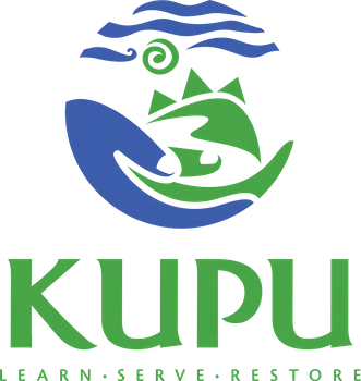 KUPU