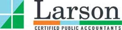 Larson & Company PC logo