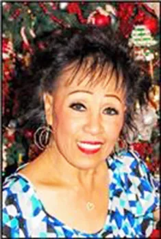 Laula'au Sapp