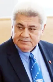 Lauofo Fonote Pierre