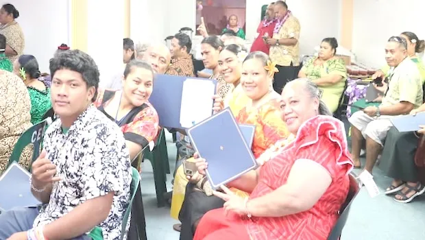 Infection Prevention Team