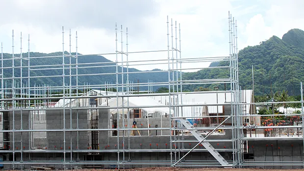 Church of Jesus Christ of Latter-day Saints temple