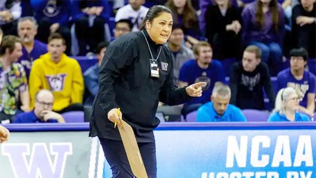 Leslie Tuiasosopo Gabriel 