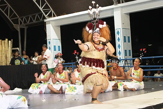 Iliganoa Amanaia Tauanu’u
