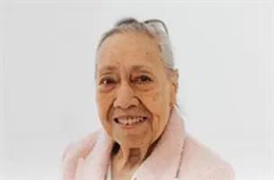 Lusiana Mapuolesega Fau'olo's legacy of love, faith, and service will forever resonate within the hearts of all who knew her, but especially her great grandchildren.